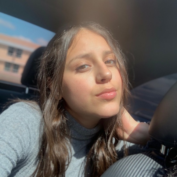 seria_11